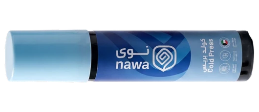الفوائد
