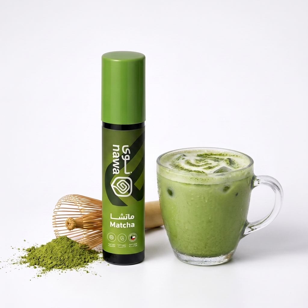Matcha