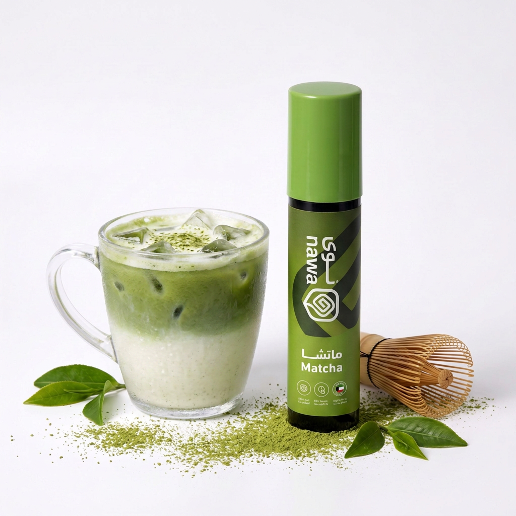 Matcha