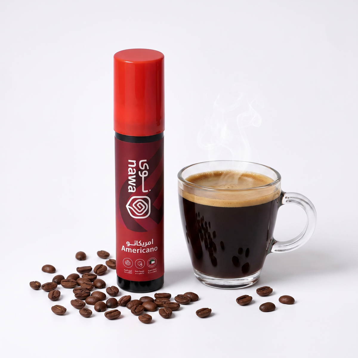Americano