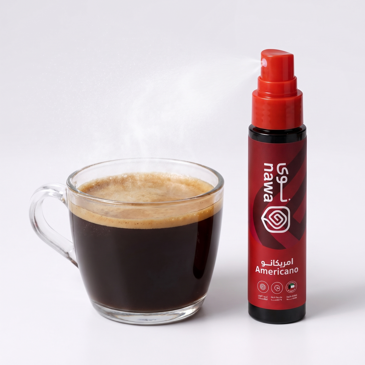 Americano
