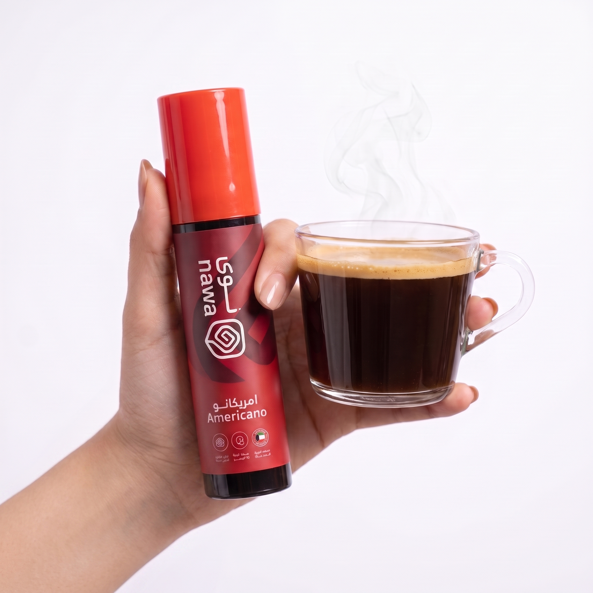 Americano