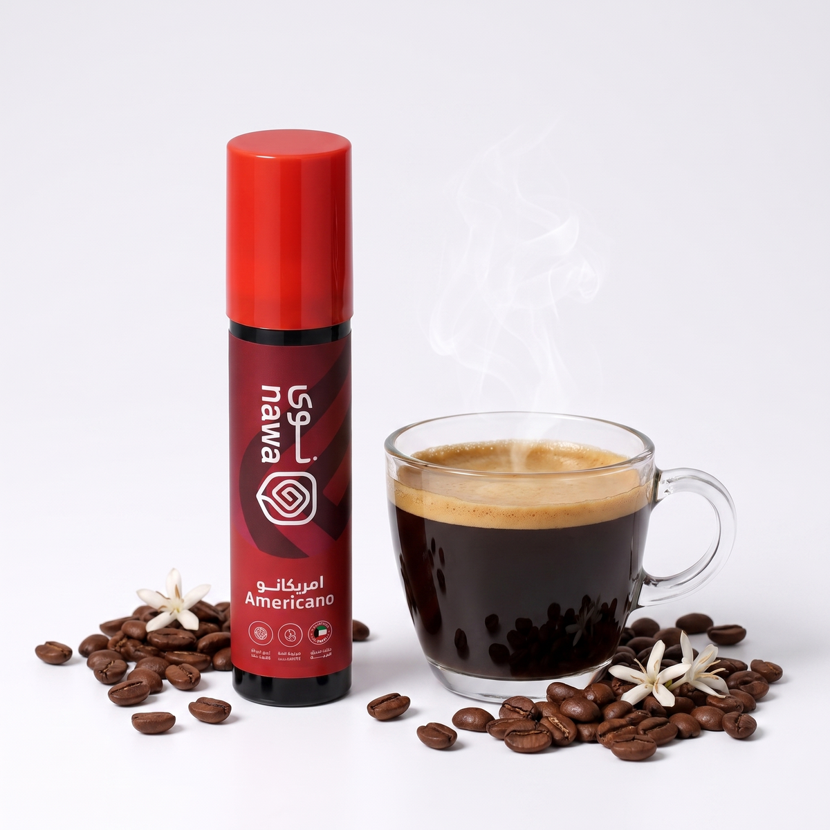 Americano