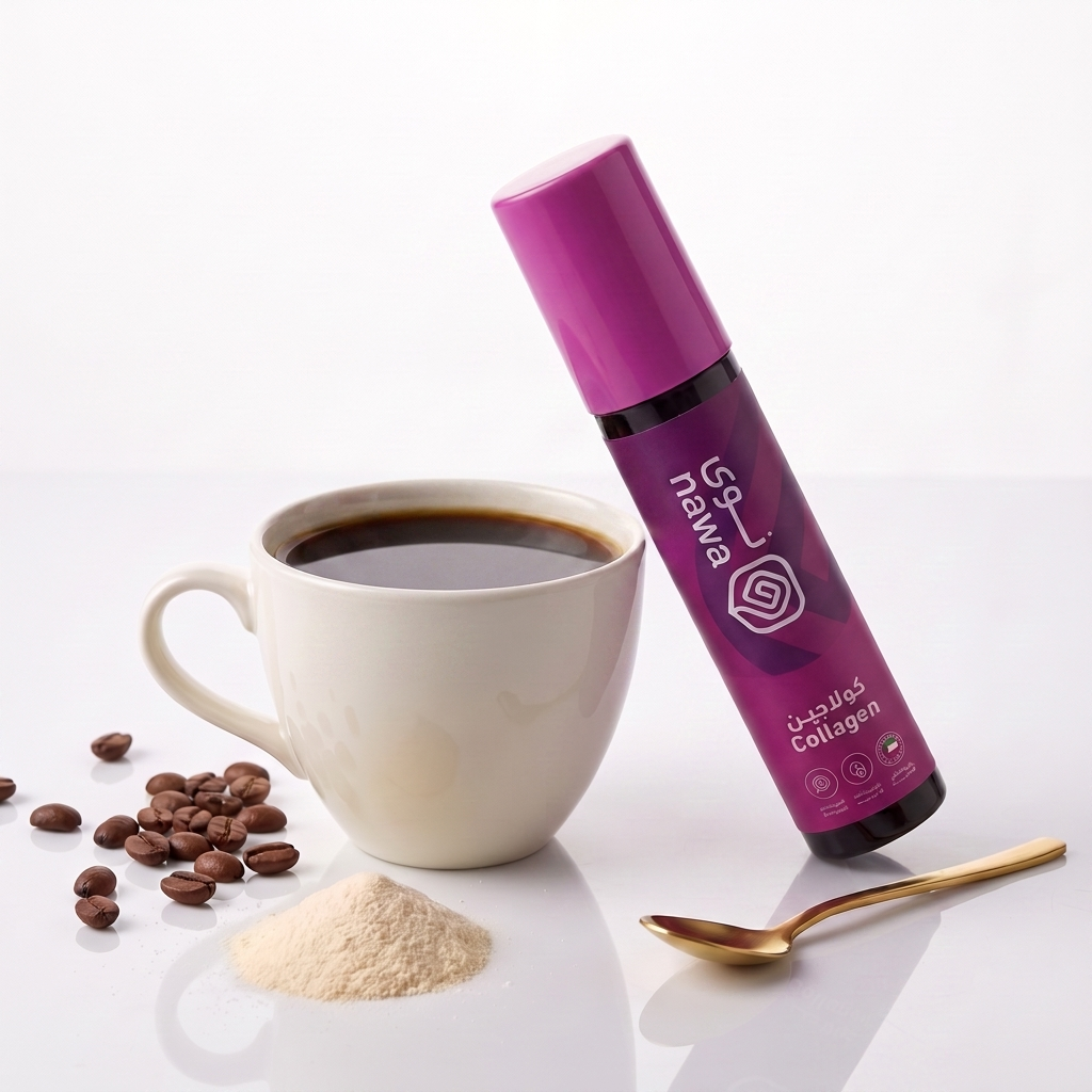 Collagen