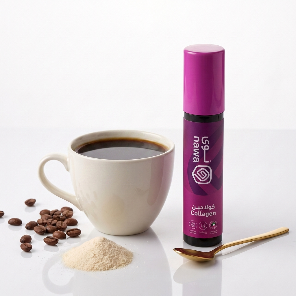Collagen