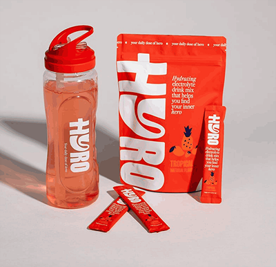 Made for Your Everyday