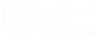 Nawa