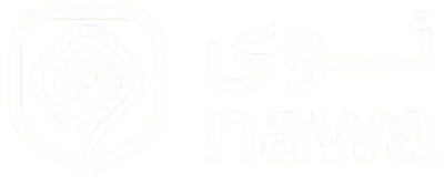 Nawa
